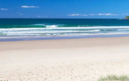 Atlantis Marcoola Beachfront Resort - Darwin Holiday 2