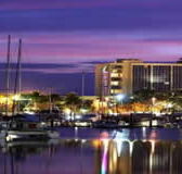 Jupiters Townsville Casino - Darwin Holiday
