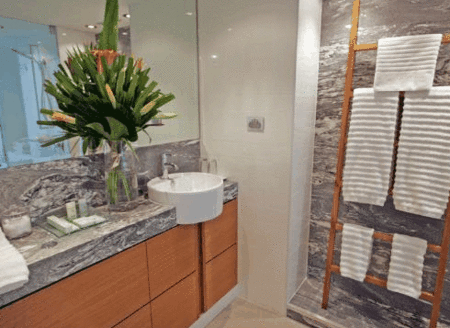 Jupiters Townsville Casino - Darwin Holiday 4