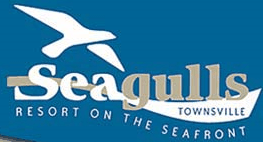 Seagulls Resort On The Seafront - Darwin Holiday
