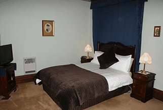 Orana House - Darwin Holiday 1