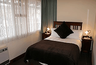 Orana House - Darwin Holiday 3