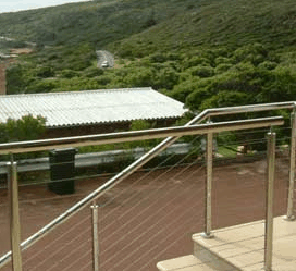 Gracetown Chalets - Darwin Holiday