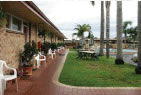 Paradise Motor Inn - Darwin Holiday 0