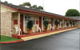 Paradise Motor Inn - thumb 1