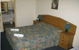 Paradise Motor Inn - thumb 2