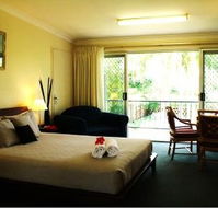 The Hideaway Cabarita Beach - Darwin Holiday