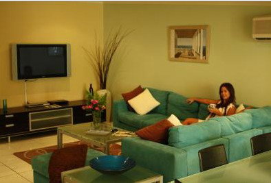 The Hideaway Cabarita Beach - Darwin Holiday 3