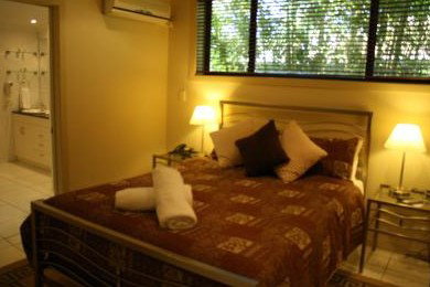 The Hideaway Cabarita Beach - Darwin Holiday 4