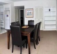 Arc Resort - Darwin Holiday