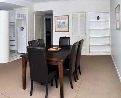 Arc Resort - Darwin Holiday 0