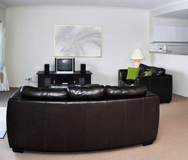 Arc Resort - Darwin Holiday 1