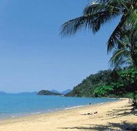 Marlin Gateway Apartments - Darwin Holiday