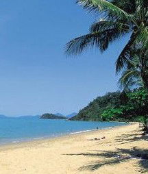 Marlin Gateway Apartments - Darwin Holiday 0