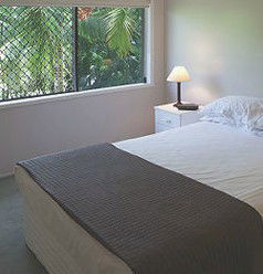 Marlin Gateway Apartments - Darwin Holiday 3