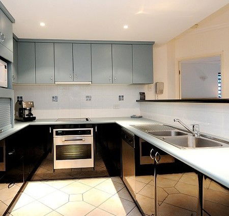 Oasis At Palm Cove - Darwin Holiday 3