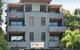 Bella Casa Noosa - thumb 1