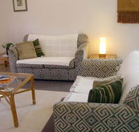 Wolngarin Holiday Resort - Darwin Holiday