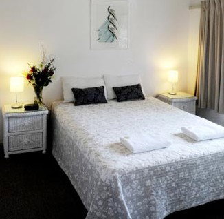 Wolngarin Holiday Resort - Darwin Holiday 3