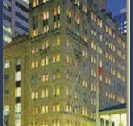 Manor Apartment Hotel - Darwin Holiday