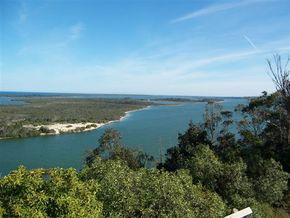 Koonwarra Family Holiday Park - Darwin Holiday 4
