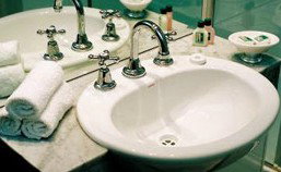 Knightsbridge Apartments - Darwin Holiday 2