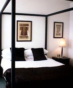 Knightsbridge Apartments - Darwin Holiday 3