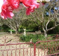 Dalebrook Guest House