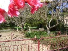 Dalebrook Guest House - Darwin Holiday 0