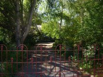 Dalebrook Guest House - Darwin Holiday 2