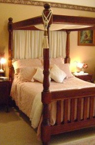 Dalebrook Guest House - Darwin Holiday 3