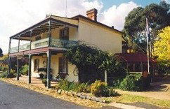 Dalebrook Guest House - Darwin Holiday 4