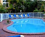 Regent Court Holiday Apartments - Darwin Holiday 1