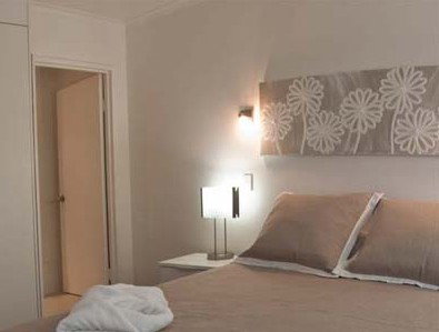 Regatta Riverfront Apartments - Darwin Holiday 2