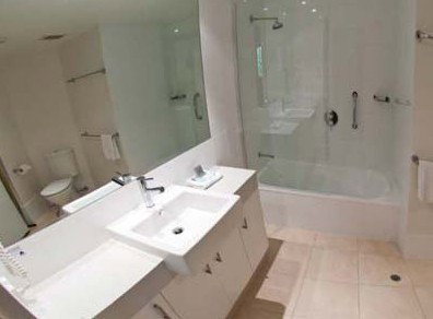 Regatta Riverfront Apartments - Darwin Holiday 3