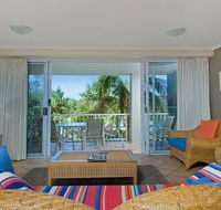 Horizons At Peregian - Darwin Holiday