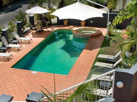 Horizons At Peregian - Darwin Holiday 1