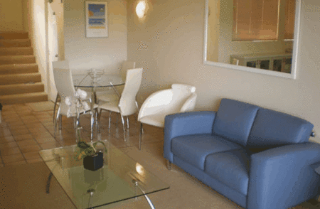 Sun Lagoon Resort - Darwin Holiday 3