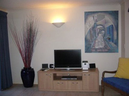 Como Noosa - Darwin Holiday 3