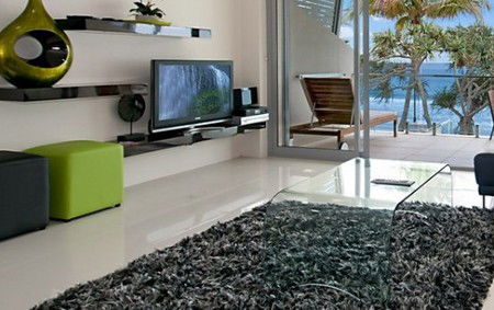 Fairshore Beachfront Apartments - Darwin Holiday 3