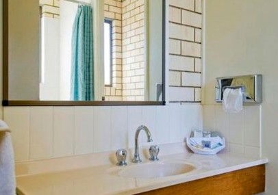 Econo Lodge Fraser Gateway - Darwin Holiday 3