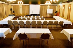 Brisbane International - Virginia - Darwin Holiday 4