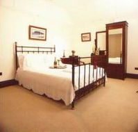 Tokelau Guest House - Darwin Holiday