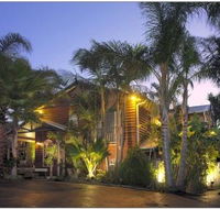 Ulladulla Guest House - Darwin Holiday