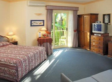 Ulladulla Guest House - Darwin Holiday 2