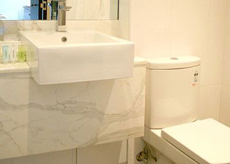 Rydges On Swanston Hotel - Darwin Holiday 0