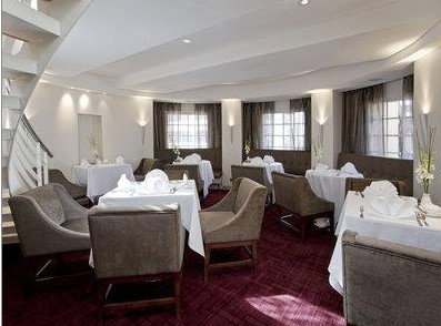 Radisson Plaza Hotel Sydney - Darwin Holiday 5