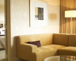 Intercontinental Sydney - Darwin Holiday 2