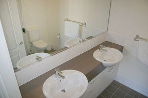 Splendido Resort Apartments - Darwin Holiday 3