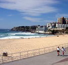 Biltmore On Bondi Backpackers - Darwin Holiday